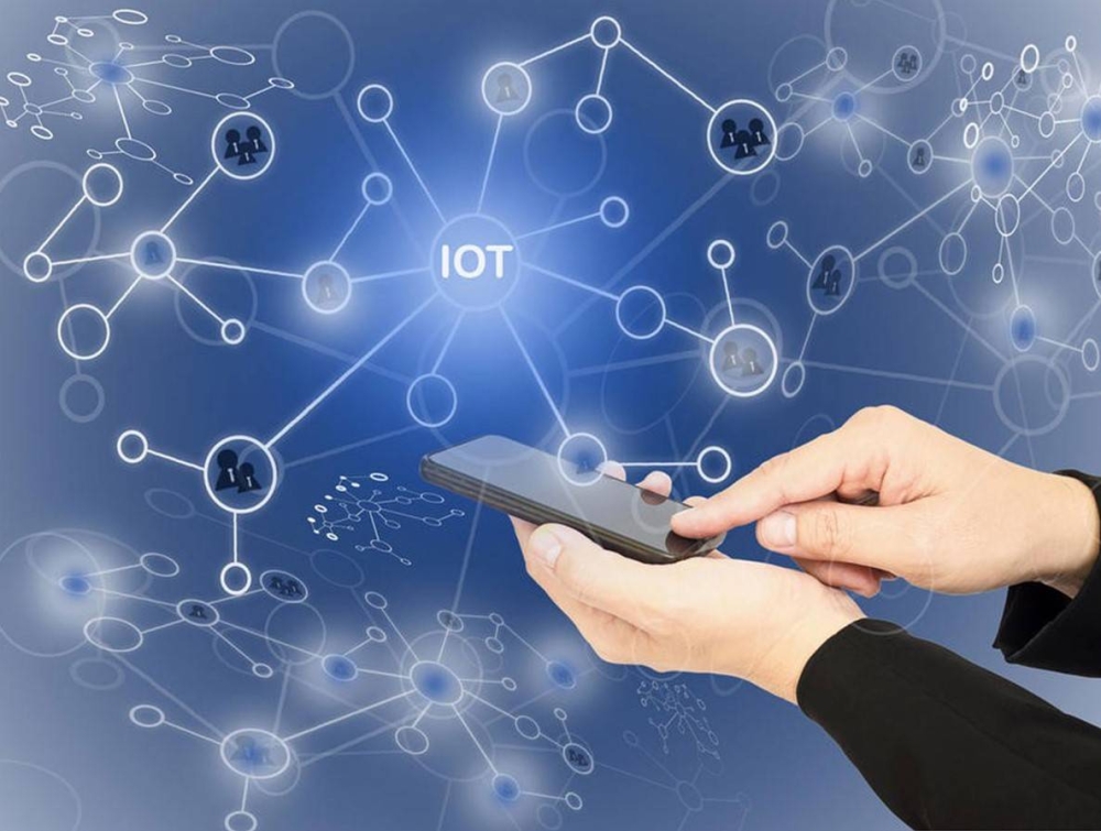 Qatar continues its digital leadership amid global challenges in tech access