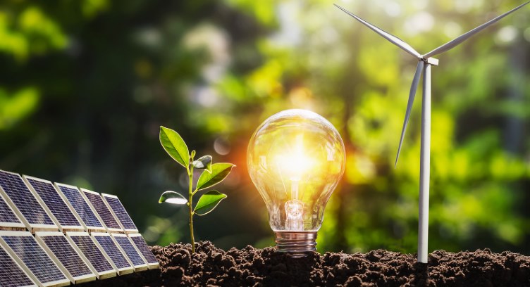 Virgin Media O2 Responsible Business Plan Supports Digital Inclusion and ESG Strategy