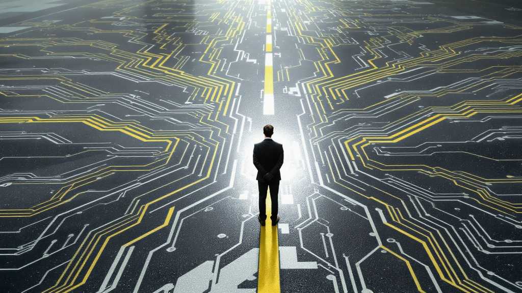 6 ways CIOs should diversify leadership skills