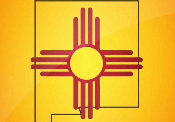 State broadband office launches digital navigator program | State