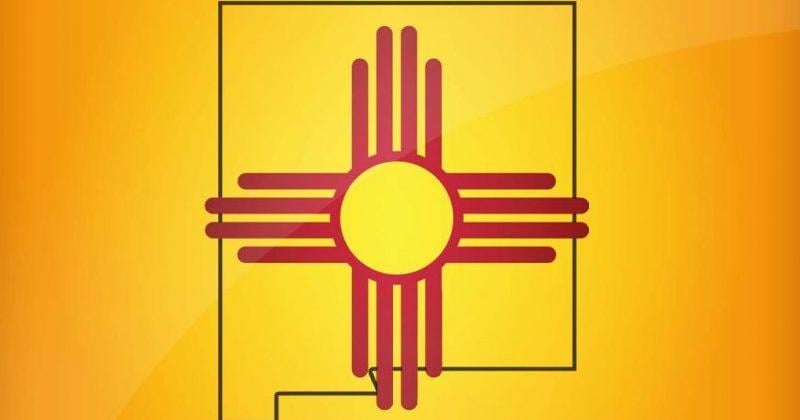 State broadband office launches digital navigator program | State