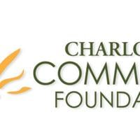 Goodwill SWFL receives Charlotte County grant | GB Daily