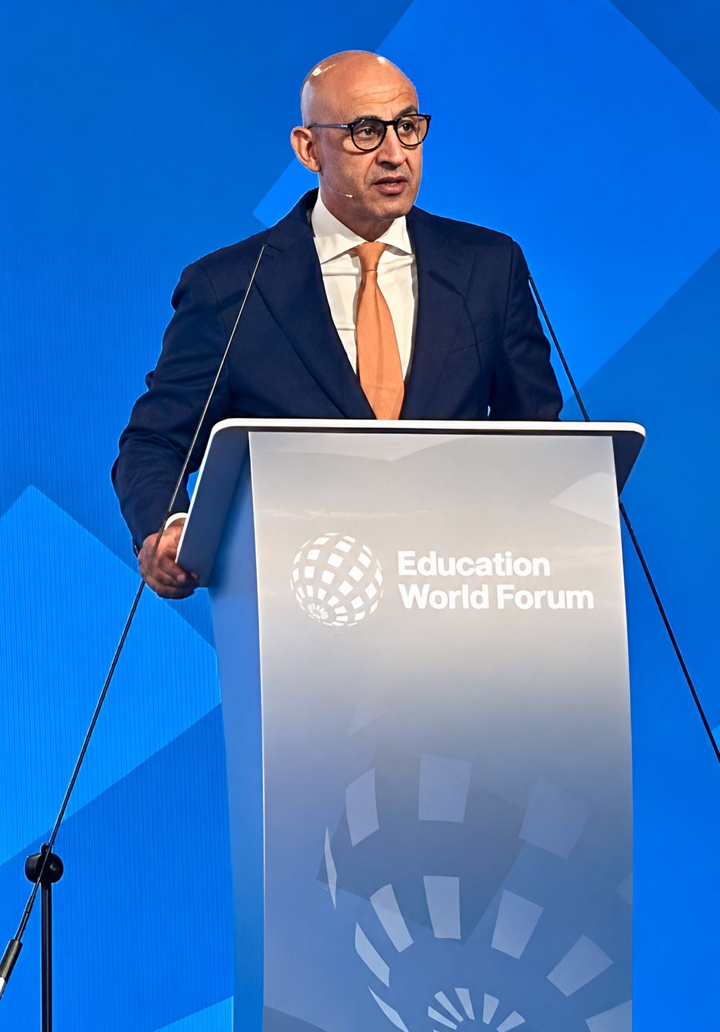 Egypt overhauls education system for 25 million students, shifting focus to skills and new Baccalaureate