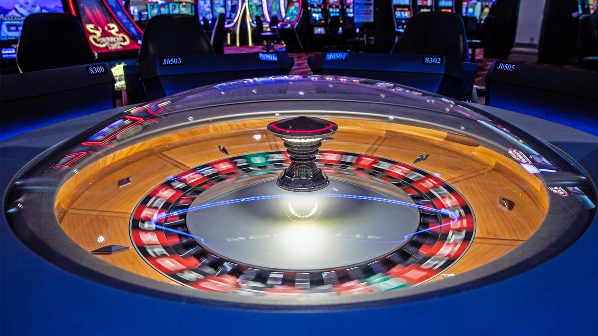 Best online casinos May 2026: Expert reviews & rankings