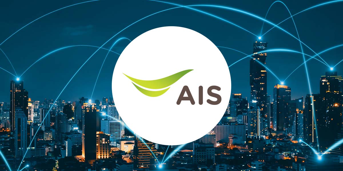 ADVANC Reports THB13 Billion of Net Profit in 1Q26, Driven by Focus on Product Quality and Digital Experiences