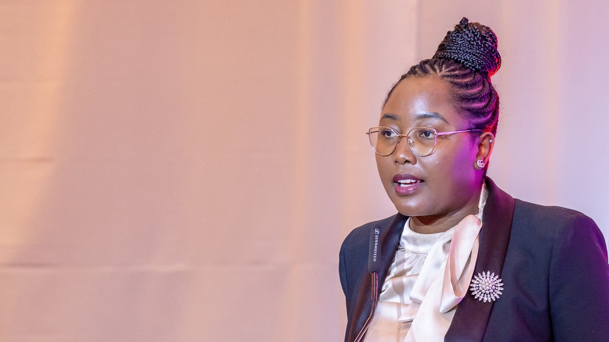 Huawei launches Namibia digital skills drive