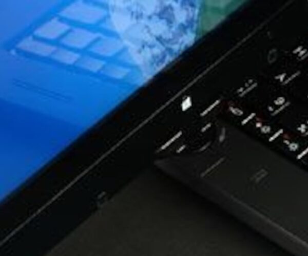 Learn2Tech digital literacy training program expands to SLATE