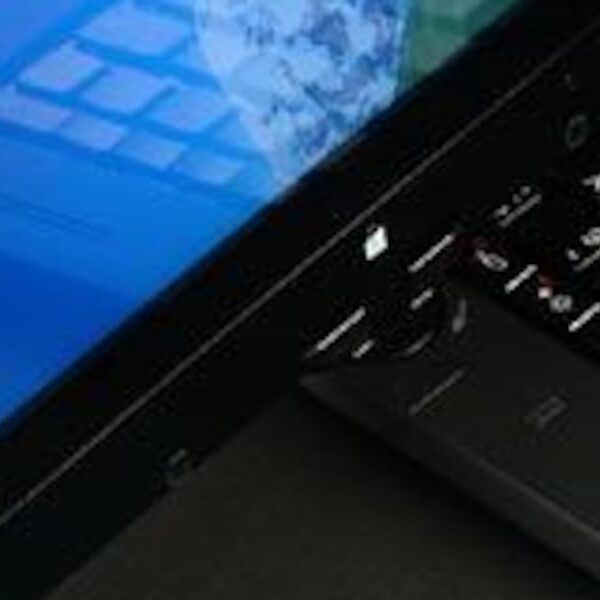 Learn2Tech digital literacy training program expands to SLATE