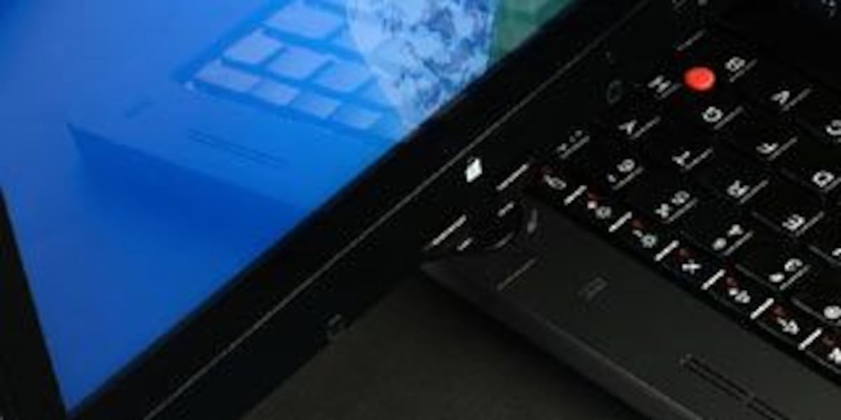 Learn2Tech digital literacy training program expands to SLATE