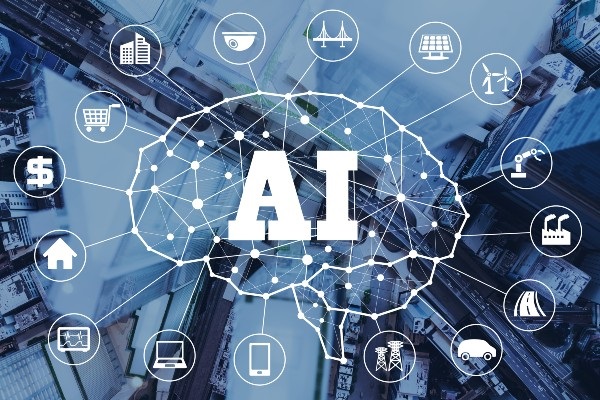 ‘Digital skills key to career advancement in today’s global economy’