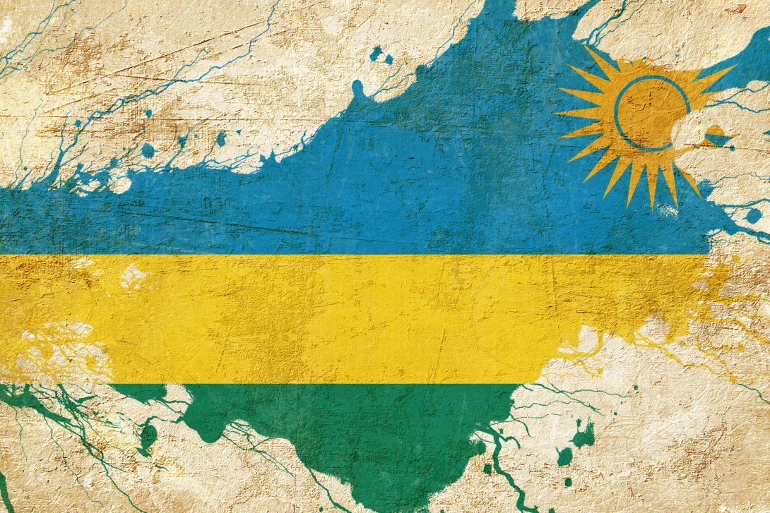 Study of Rwandan Young Adults Highlights Gaps in Digital Financial Literacy