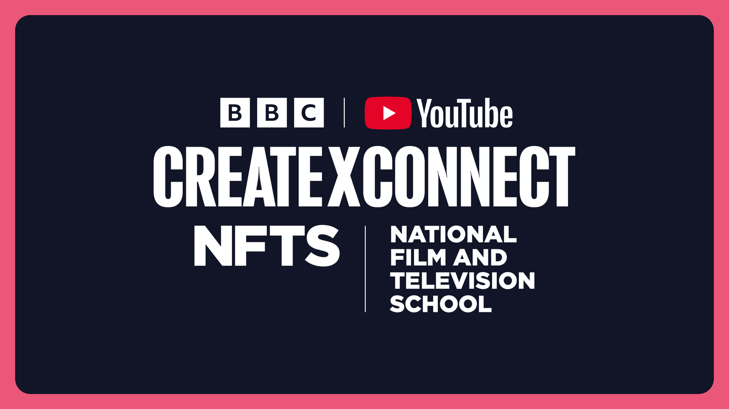 New partnership brings skills and training to the UK creator economy