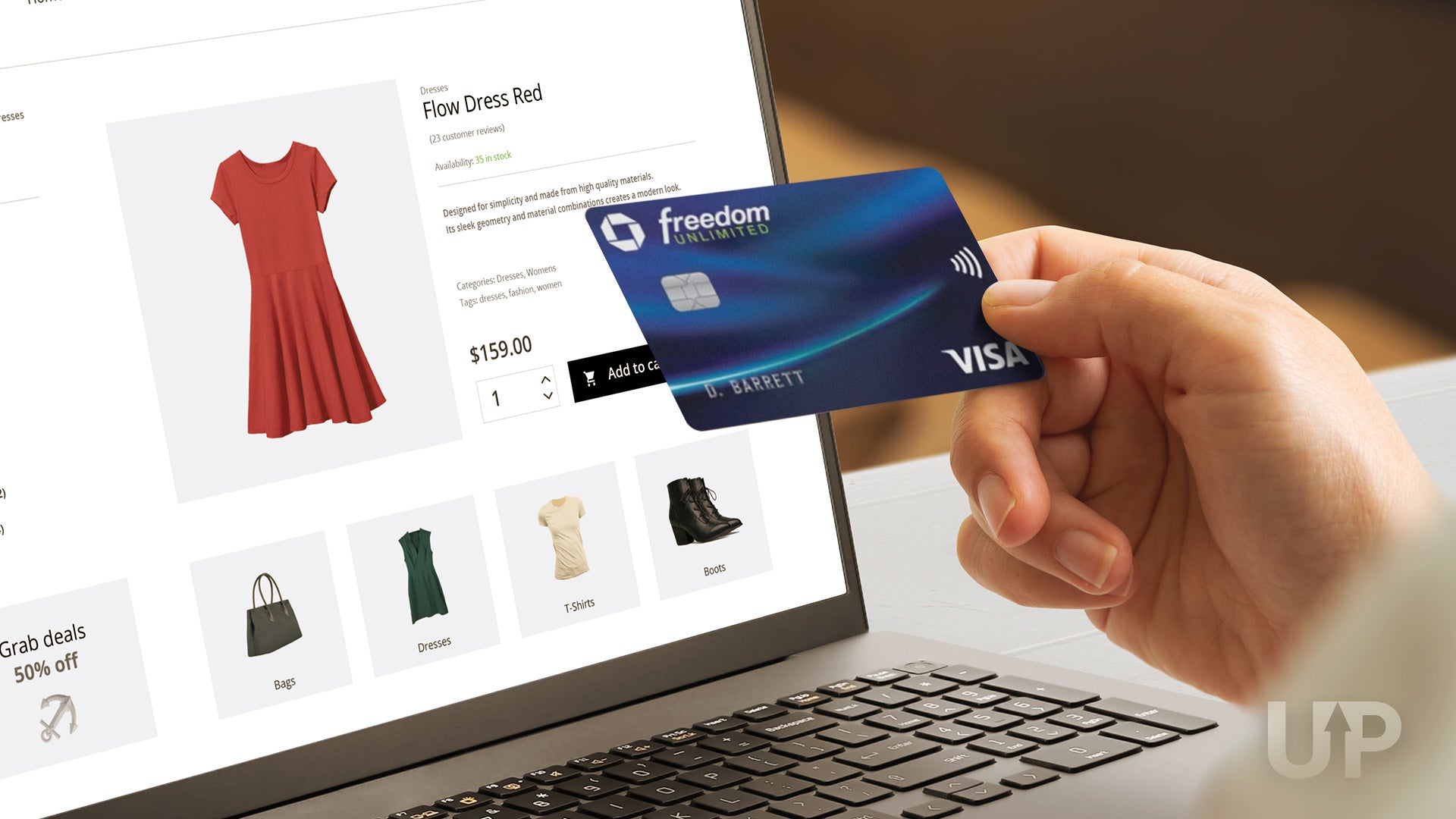 Some Chase Cardholders Now Earn 10x Points With Paze