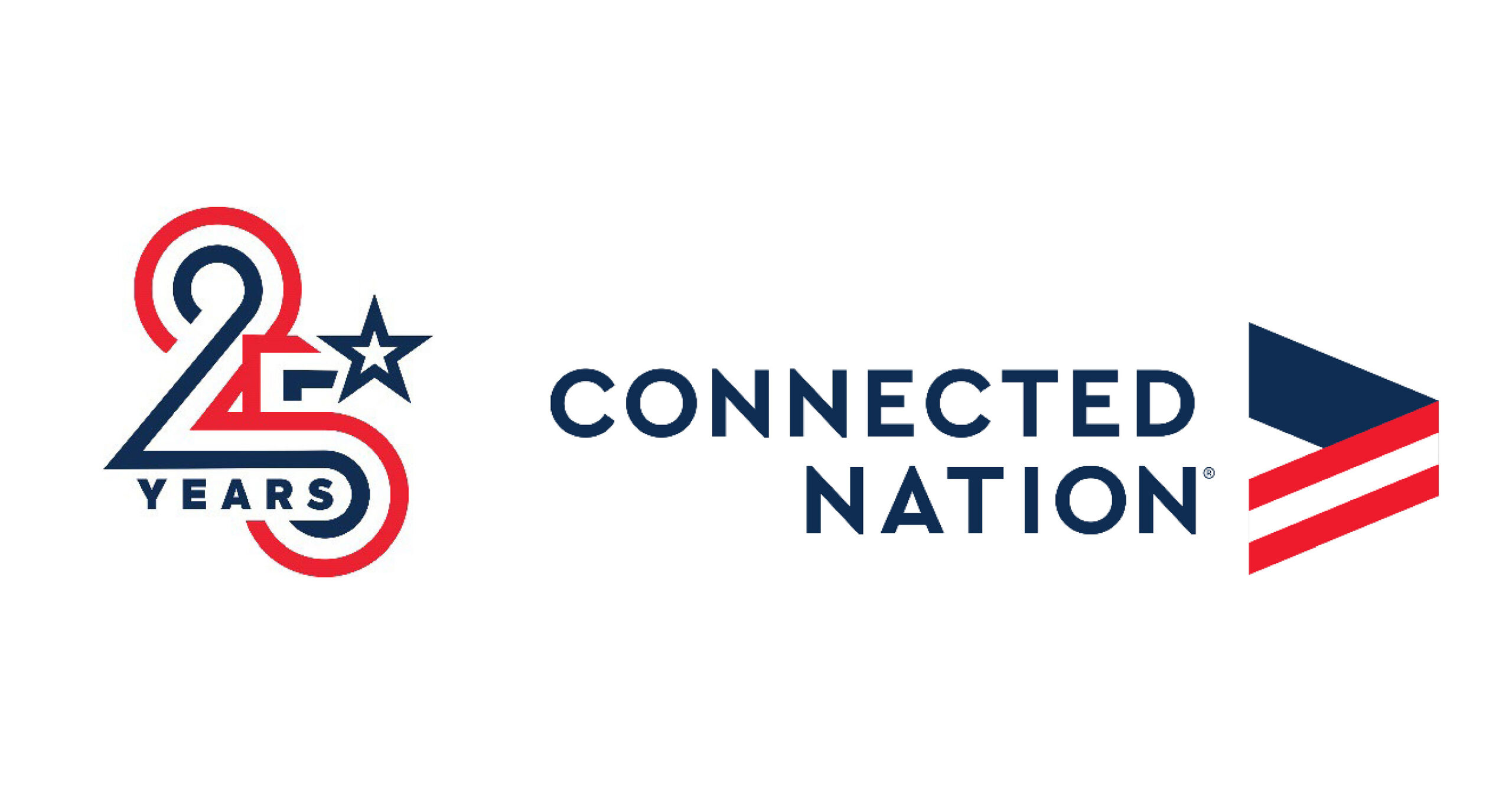 Connected Nation releases 2025 national impact report, launches interactive digital empowerment dashboard