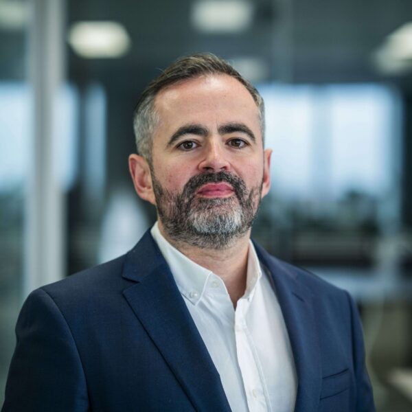 No CV Or Experience Required For £35k Scottish AI Job