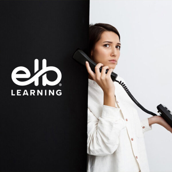 ELB Learning Launches Public Sector Team to Accelerate Workforce Readiness through Learning and Development