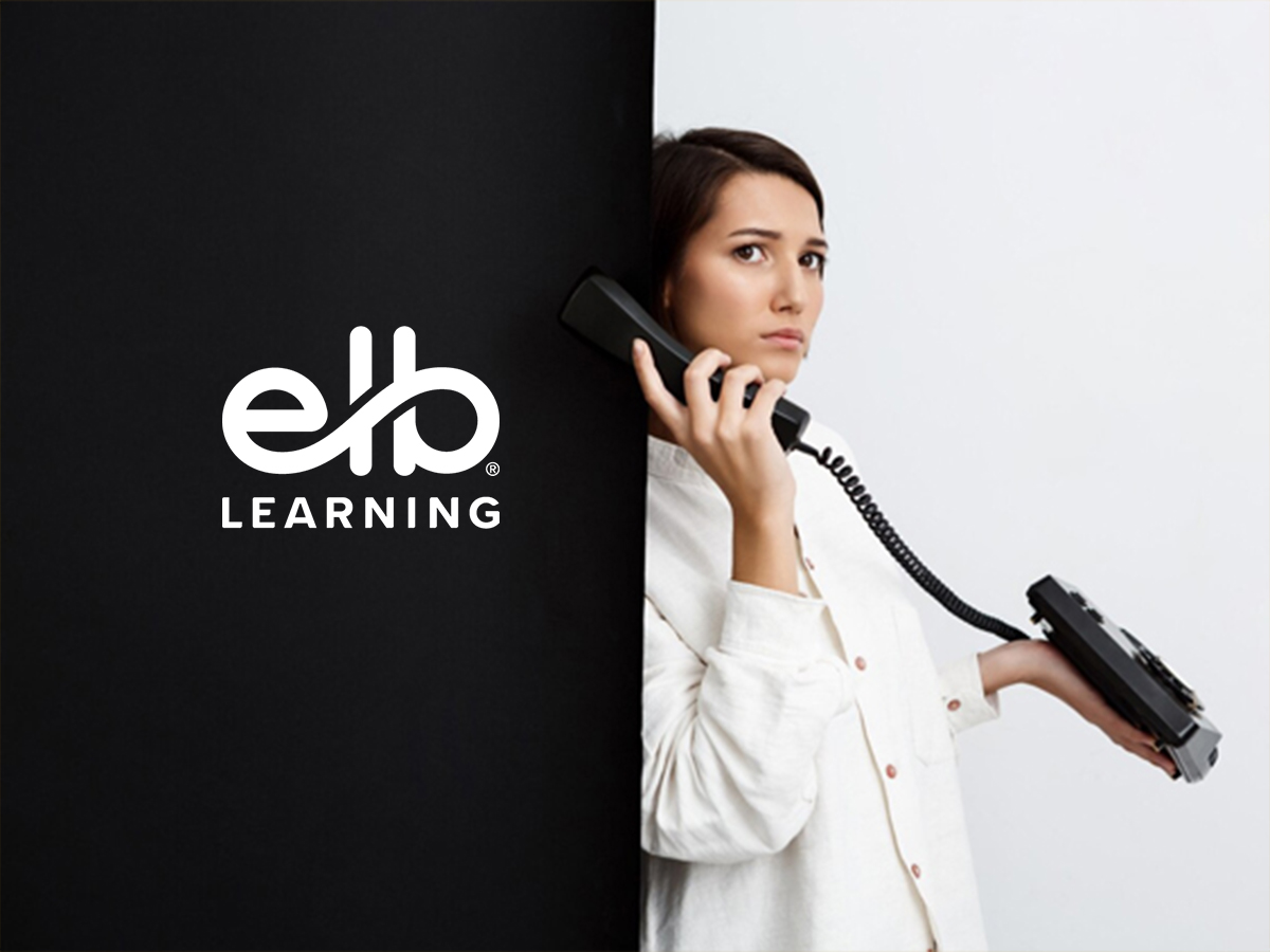 ELB Learning Launches Public Sector Team to Accelerate Workforce Readiness through Learning and Development
