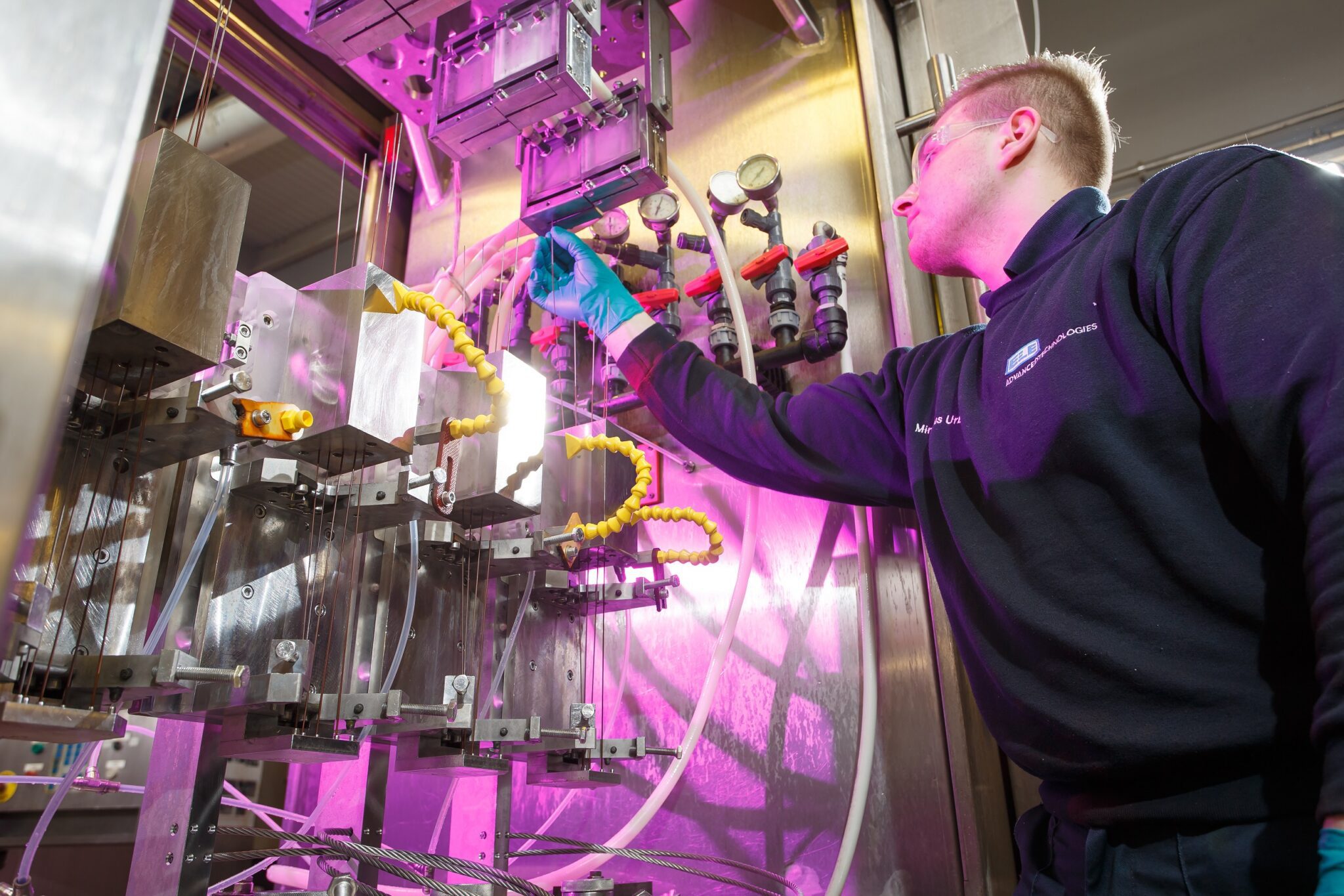 Made Smarter launches free practical AI toolkit for manufacturers