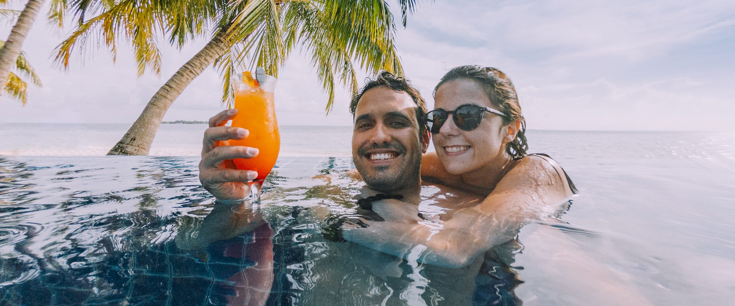 11 Things to Do with 150K Chase Ultimate Rewards Points