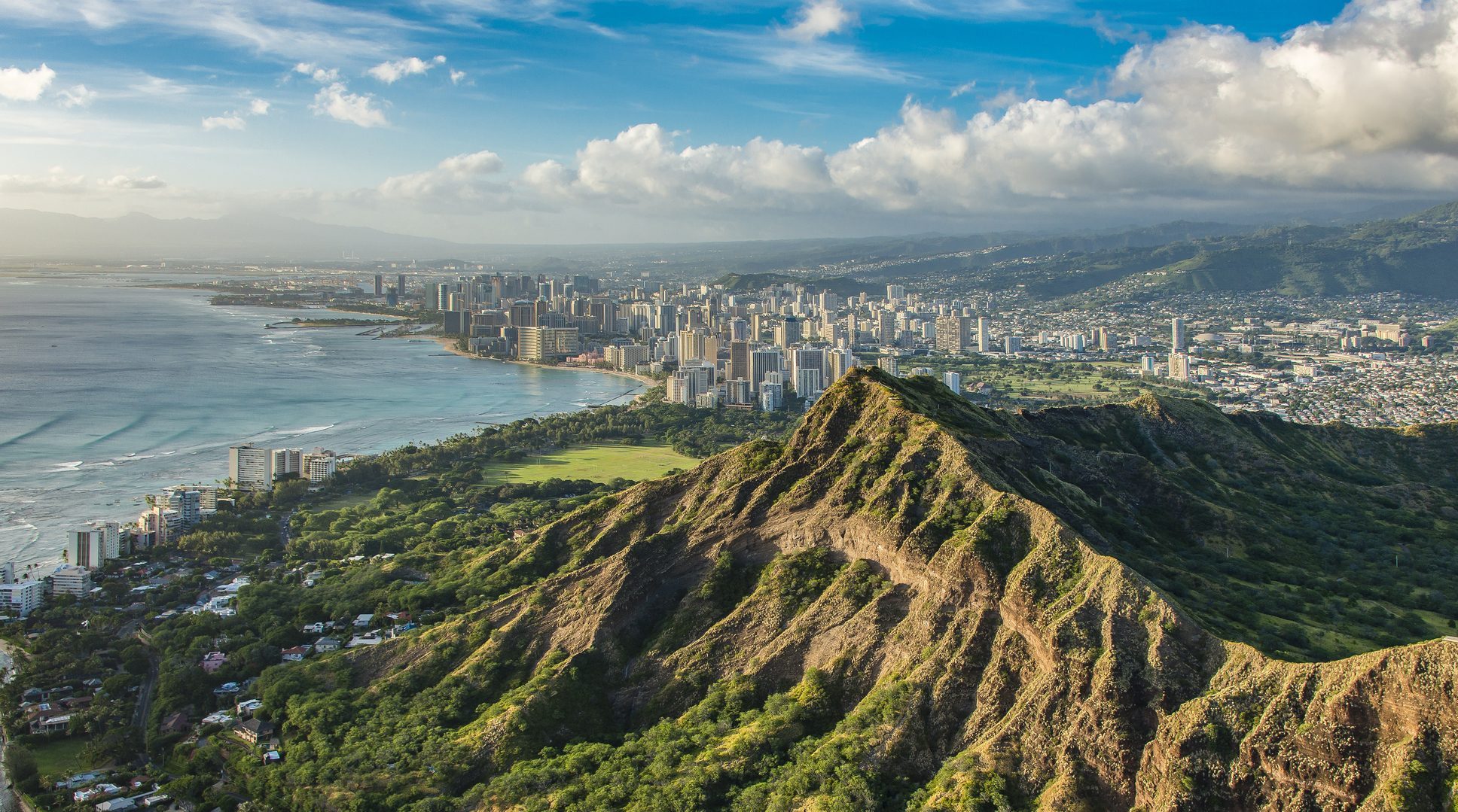 How I’ve Earned $32,000 with Bank Bonuses to Pay for Travel