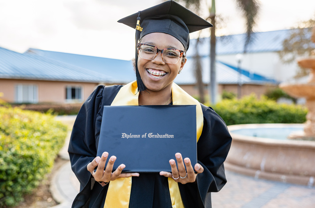 Boys & Girls Clubs Help More Teens Graduate Ready for What’s Next, Despite National Readiness Gap