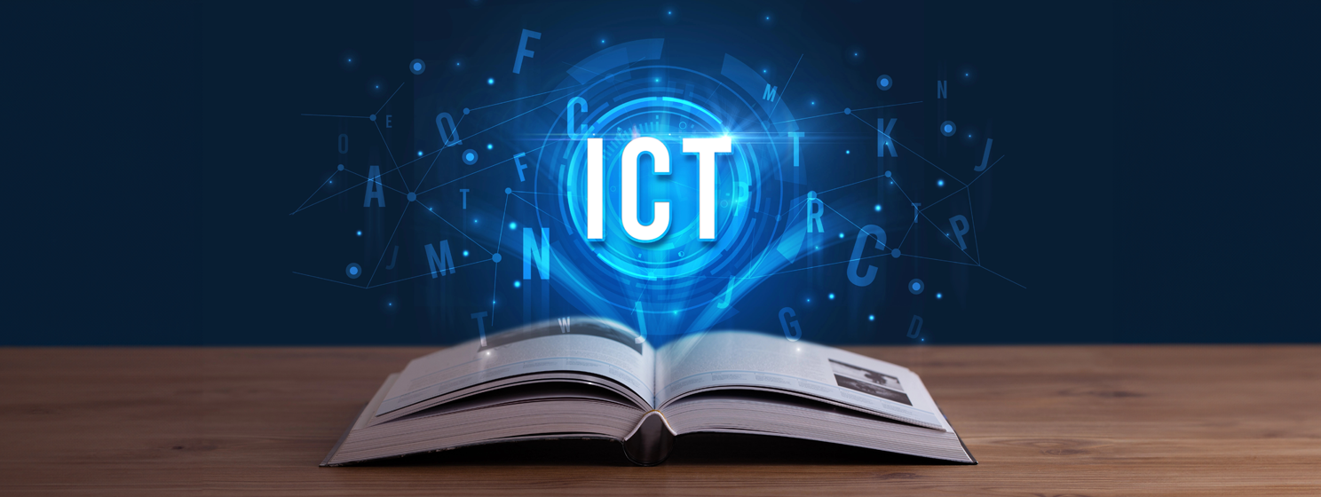 Tanzania pushes ICT skills in education with UNESCO support