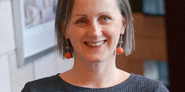 Reducing digital barriers to being active