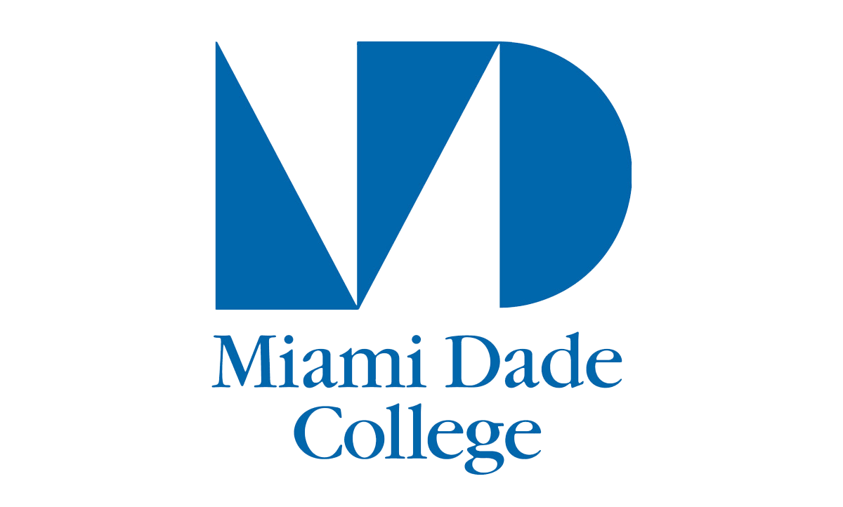 Miami Dade College Partners with Santander for Hackathon, Providing Students with Real-World Digital Banking Experience