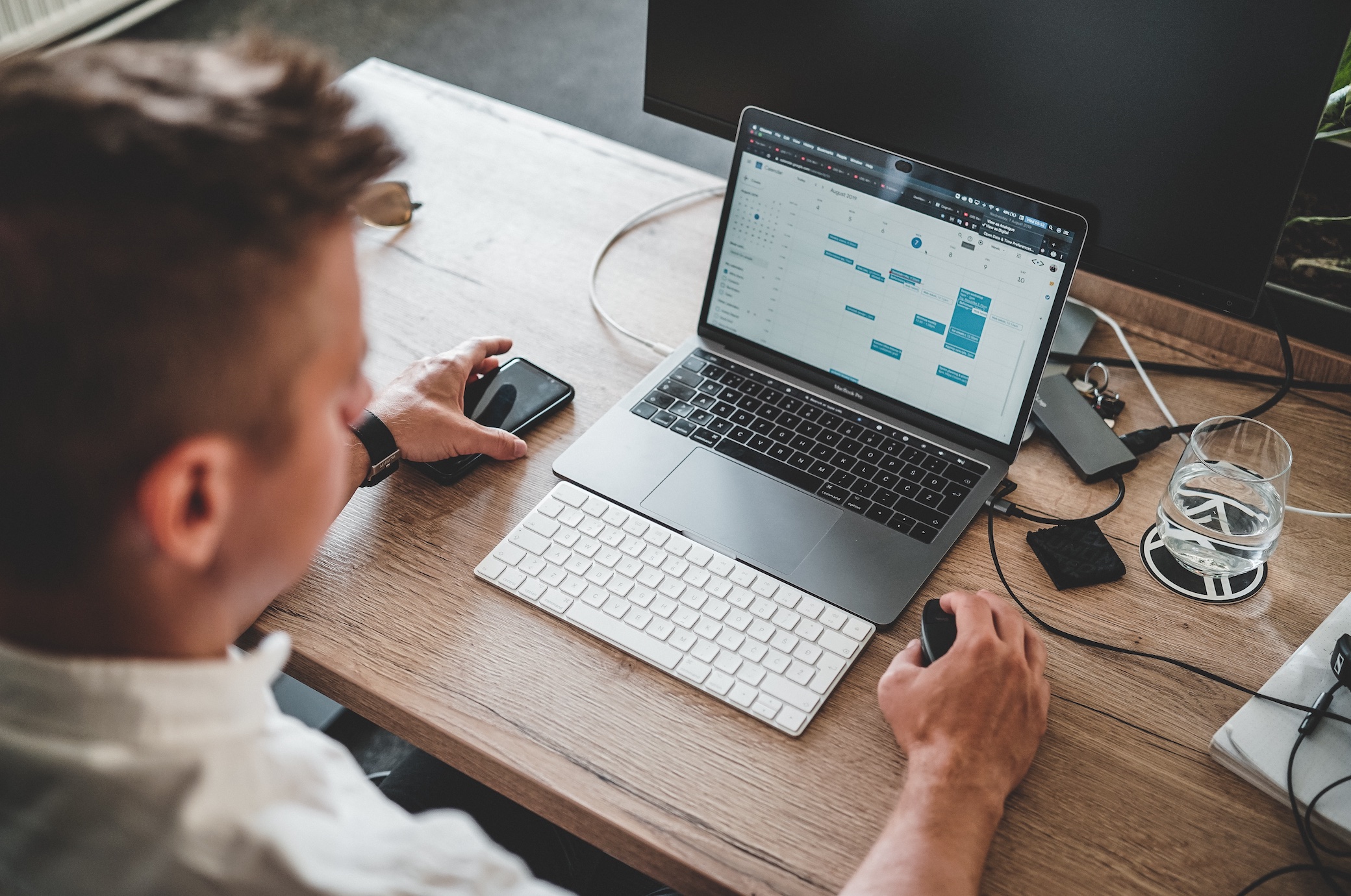 10 Essential eDiscovery Skills for Legal Professionals