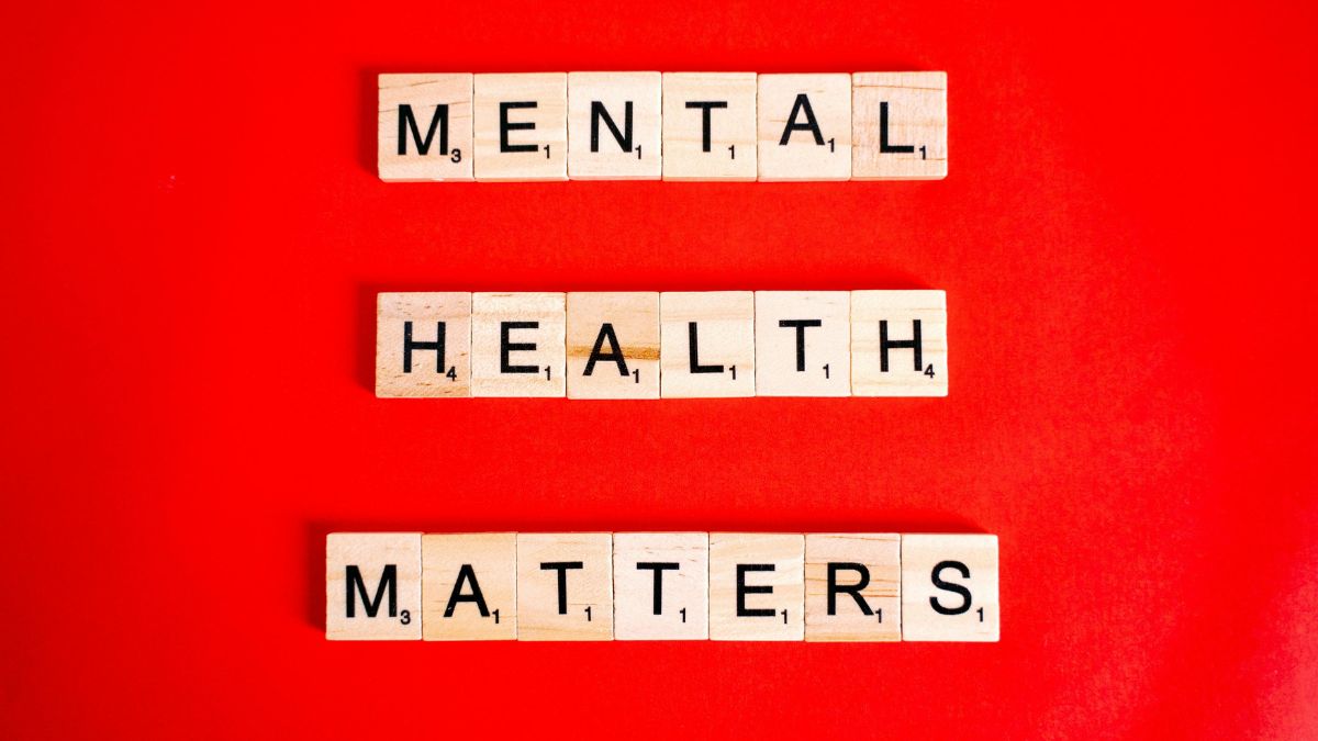 Are DNP PMHNP Programs Preparing Nurses for Digital Mental Health Tools?