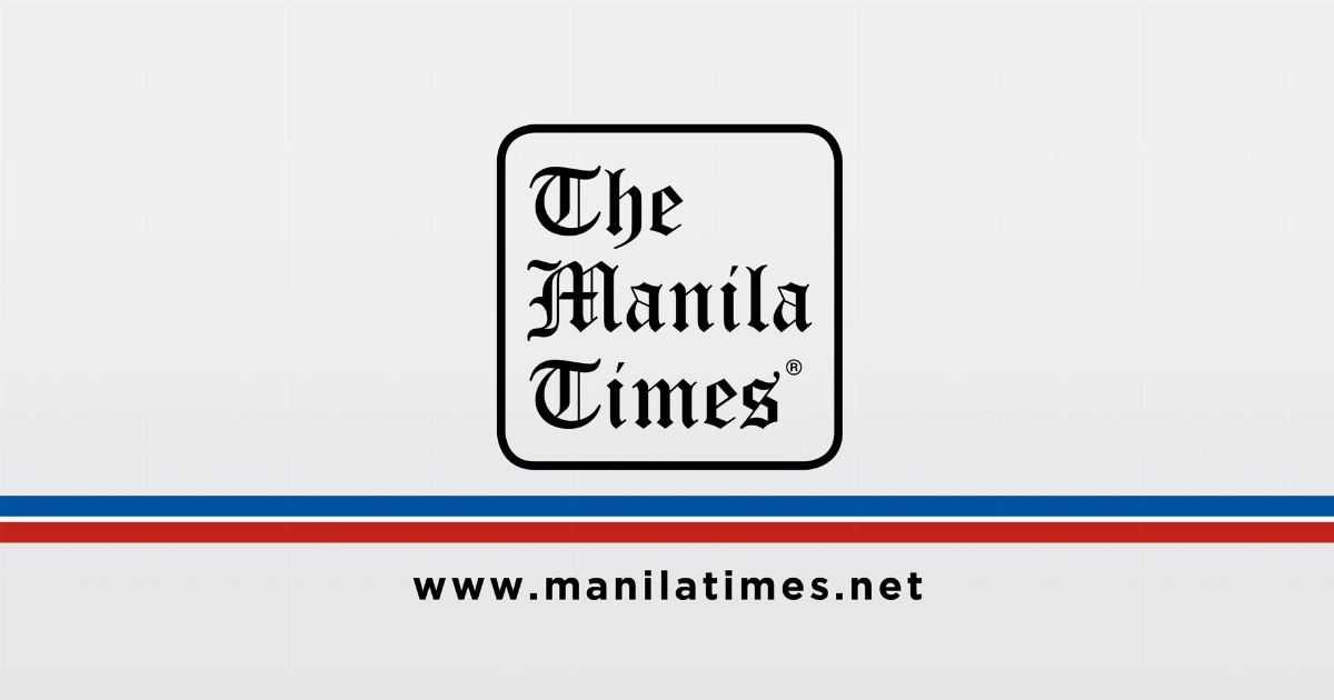​Digital skills as national advantage