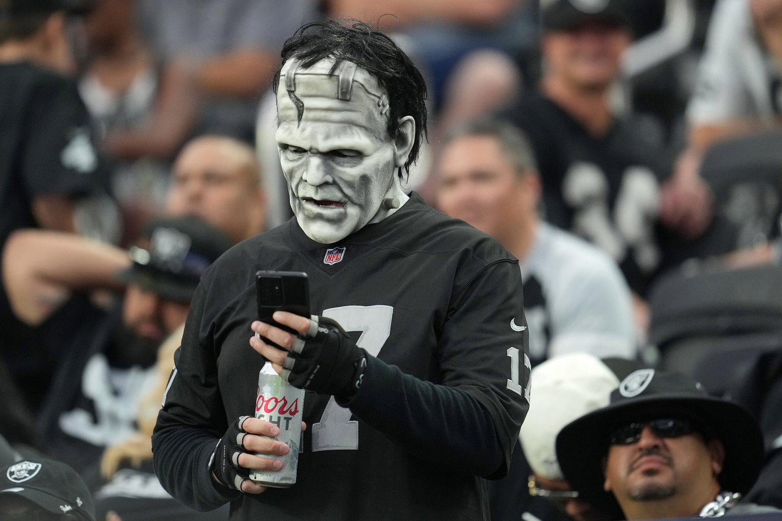 Sports Fans Care About Payout Speed More Than Ever – The Lead