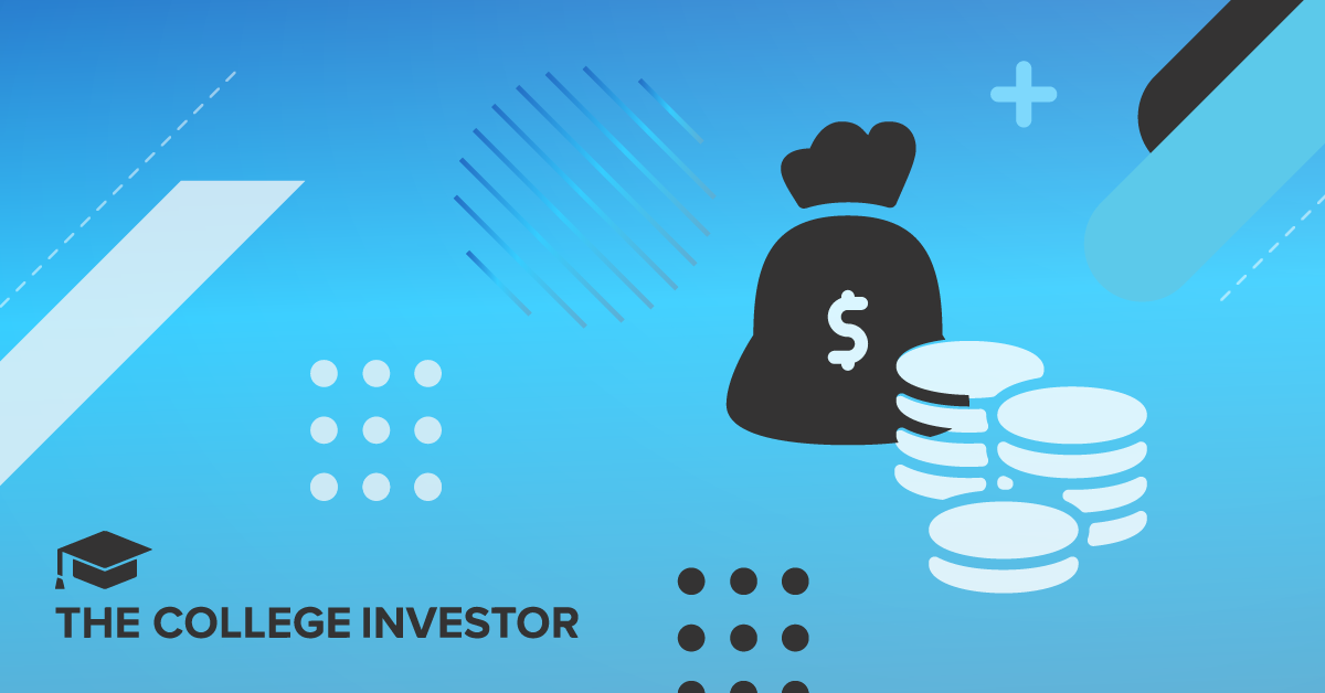 Thrivent Review: Online Banking Made Simple
