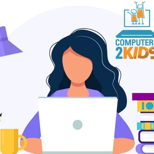 California’s digital equity goals require more than rhetoric
