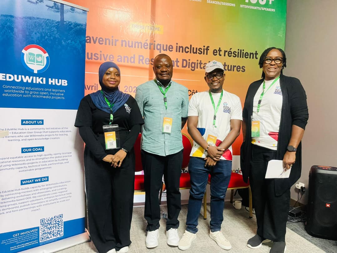 Open Knowledge for Youth Digital Inclusion – Diff