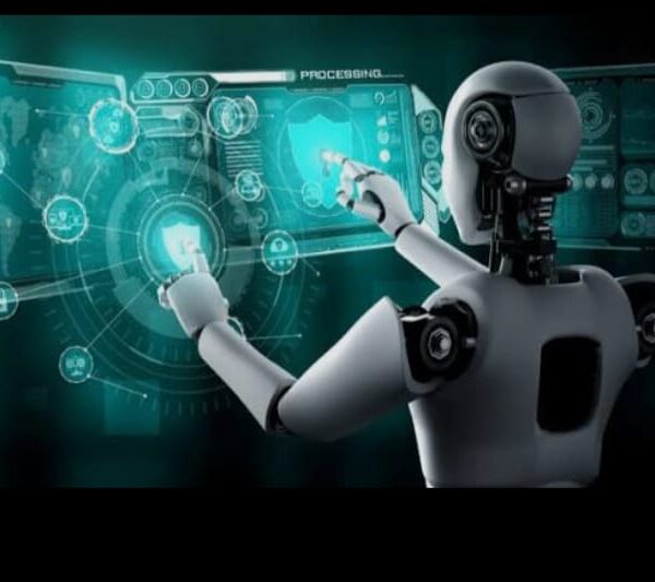 Creative skills AI technology benefitted in March 2026
