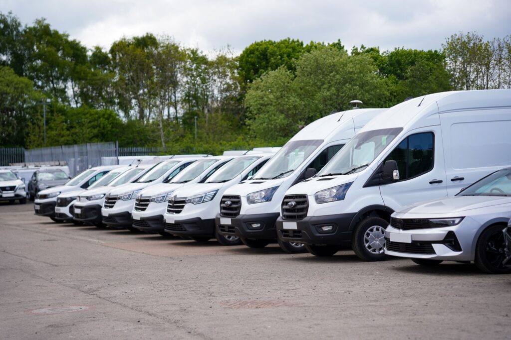 ZIGUP plc in strategic collaboration with Microsoft to accelerate AI-powered smarter mobility