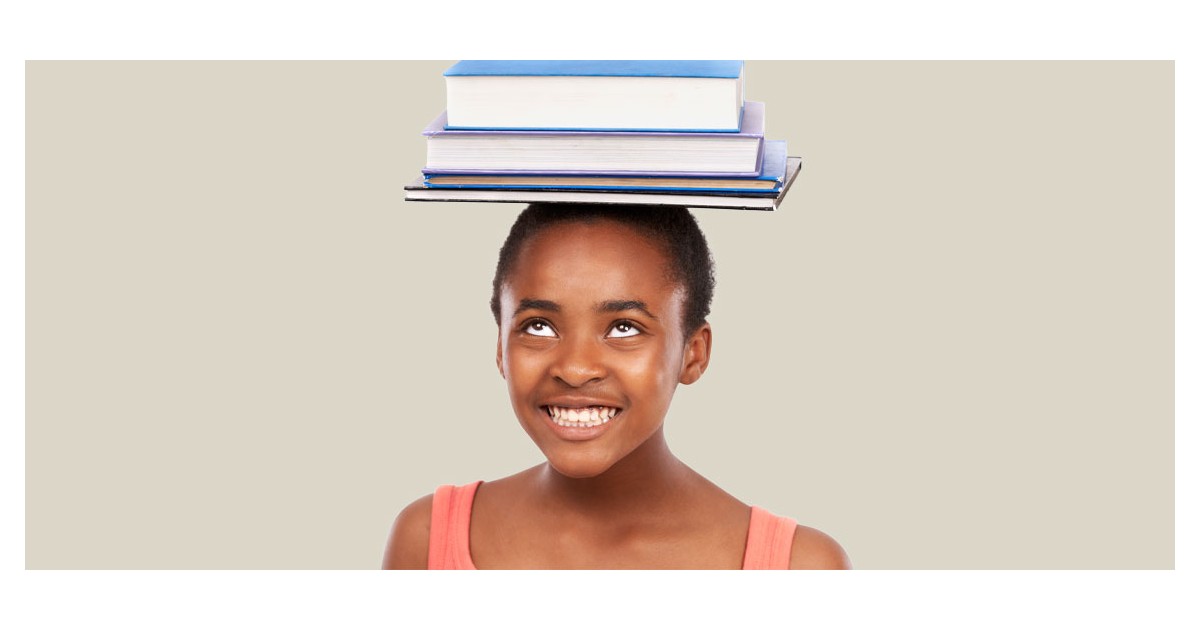 Skills for jobs in Sub-Saharan Africa: An urgent, pressing agenda