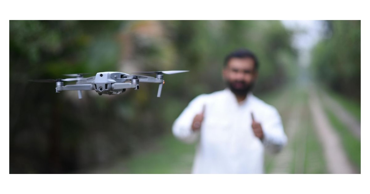 Why agtech needs a workforce to scale