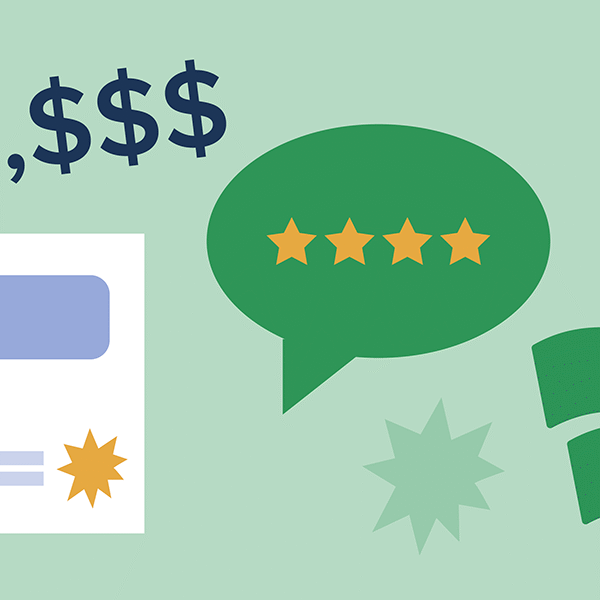 How to spot and avoid business coaching scams