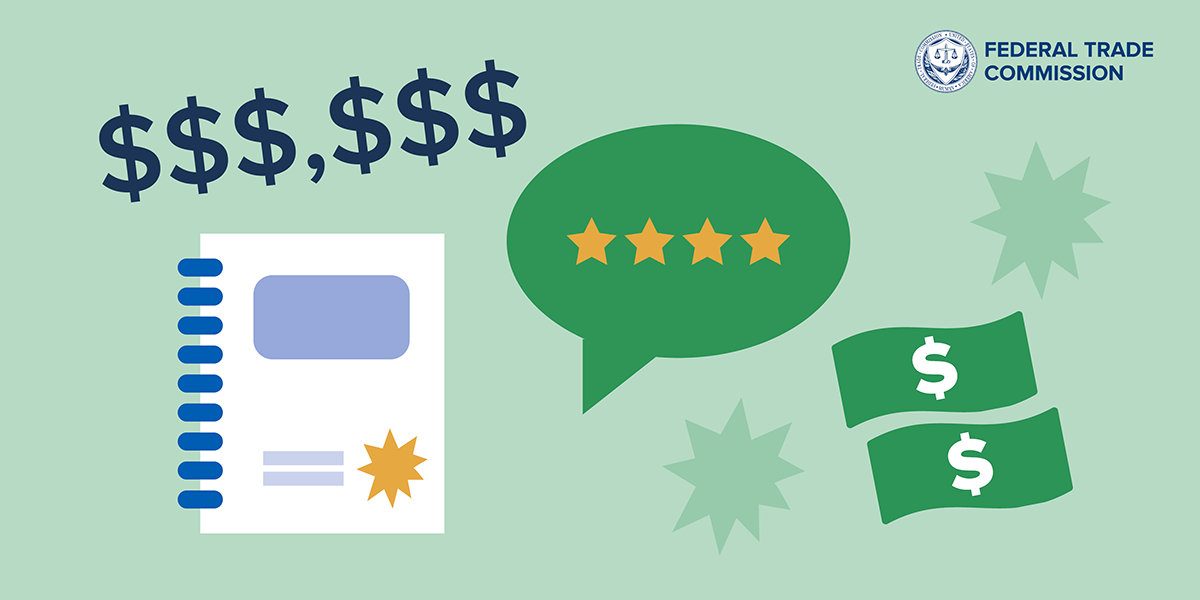 How to spot and avoid business coaching scams