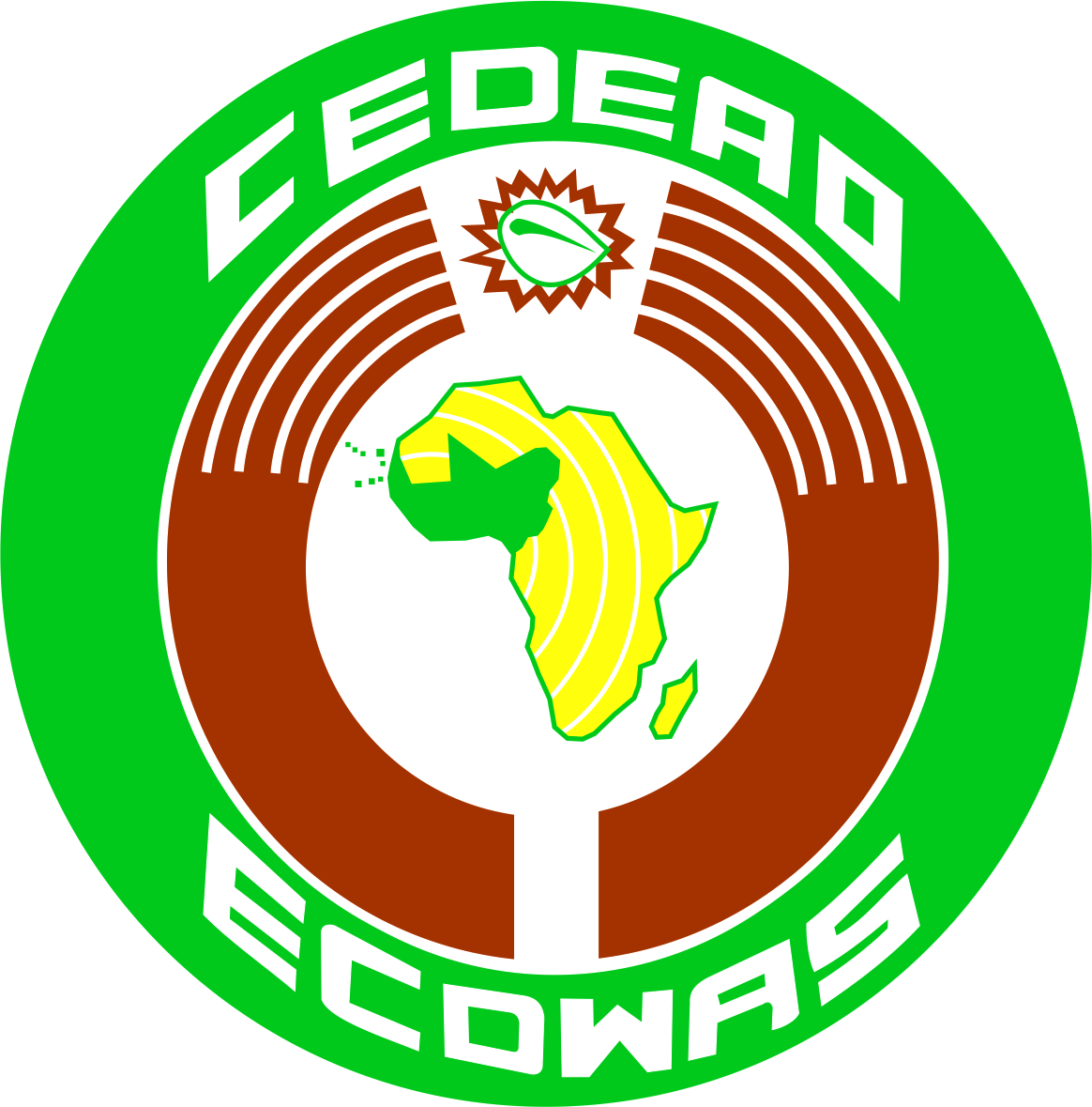 A Economic Community of West African States (ECOWAS) youth forum on artificial intelligence to build digital skills and foster innovation