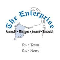 Aging In Place: Bridging The Digital Divide | Falmouth Columns – CapeNews.net