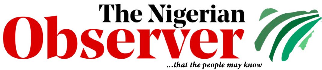 Edo Commissioner rallies youths for 230m digital jobs – The Nigerian Observer