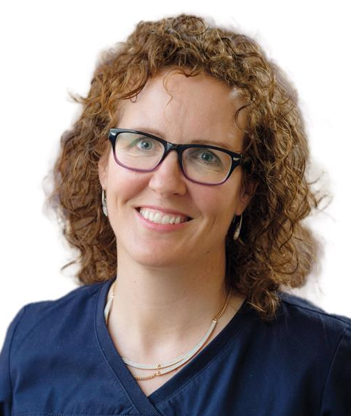 Lessons from a practice-level transformation