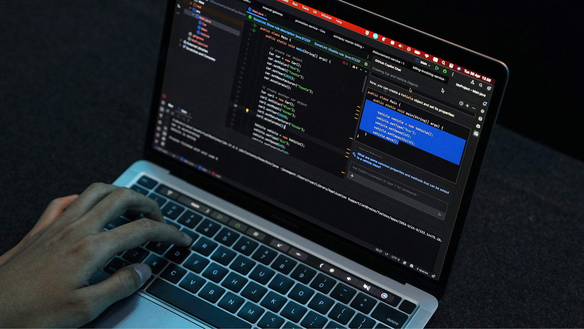 AI skills shortage doubles hiring times in financial services