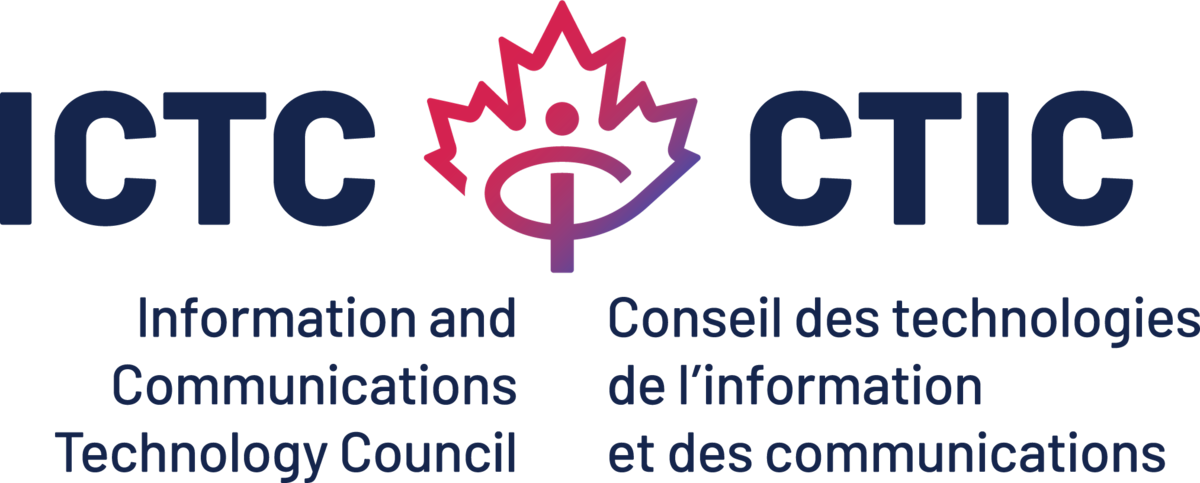 ICTC Welcomes Digital Youth Ambassadors to Help Shape Canada’s Digital Economy