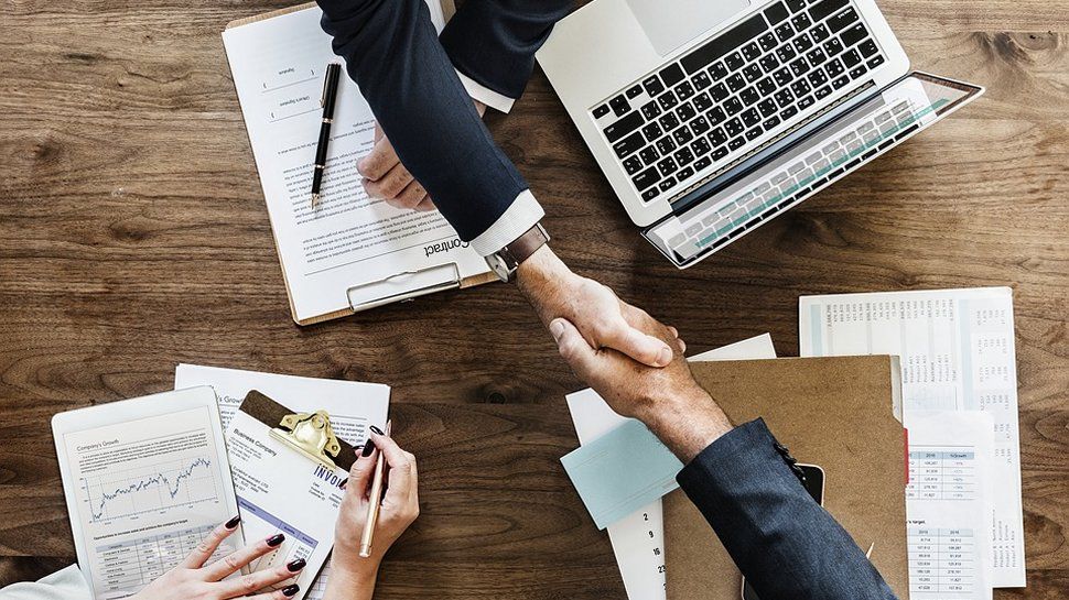 Want to get promoted at work? New study says learning new AI skills is the key to a pay rise
