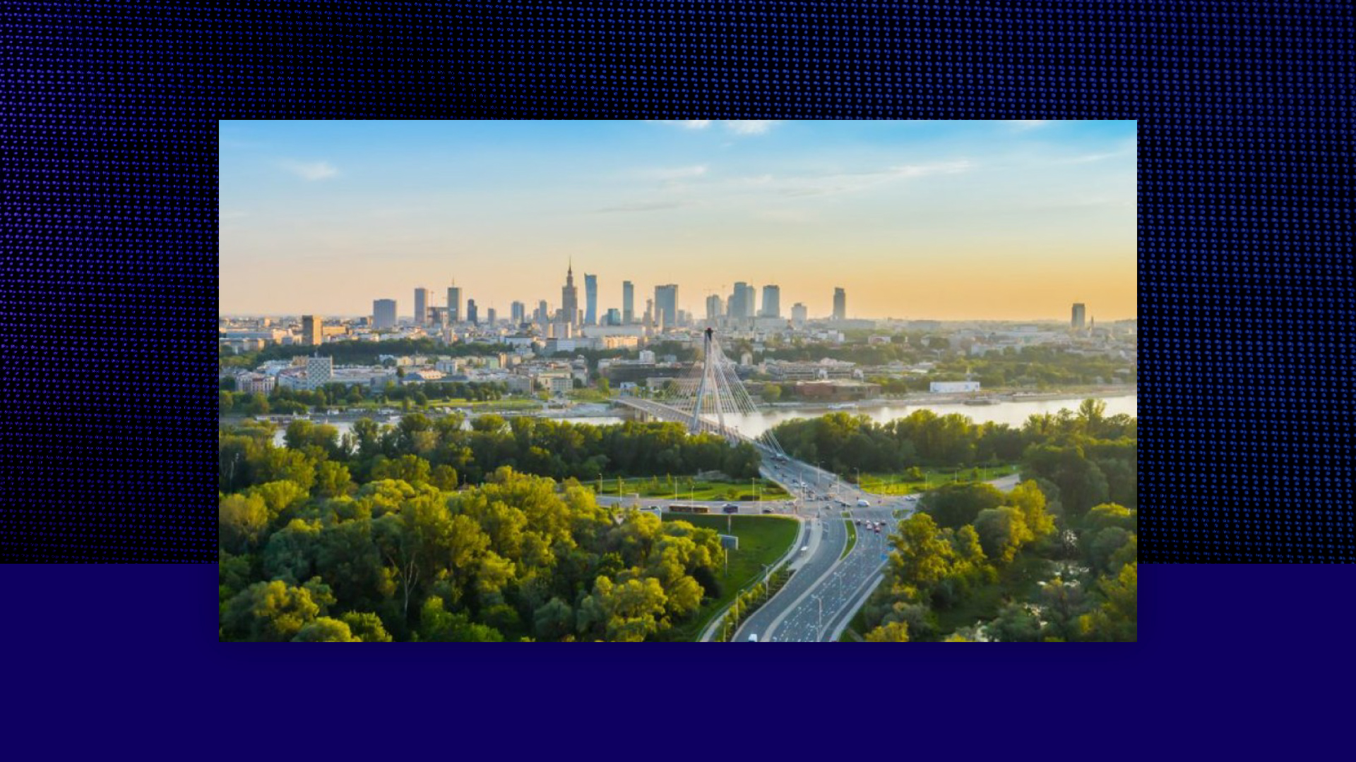 Scaling cloud and AI: Microsoft Azure’s commitment to Europe’s digital future