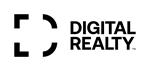 Digital Realty Expands Talent Development Opportunities for Operations Workforce Through Partnership with DCD Academy